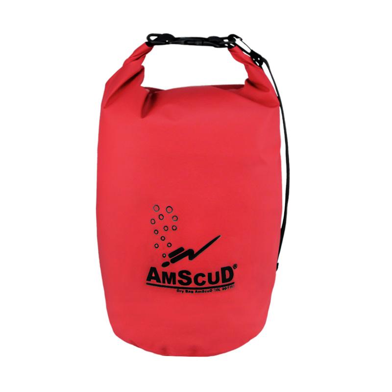 Amscud 997193 Keepdry Dry Bag [30 Liter 