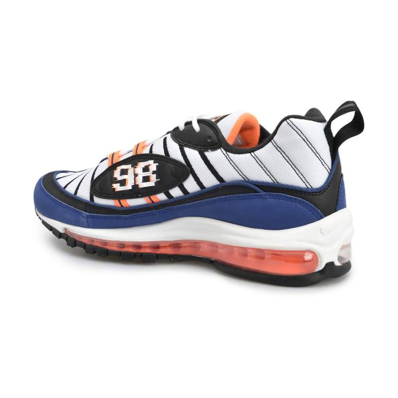 air max 98 ii