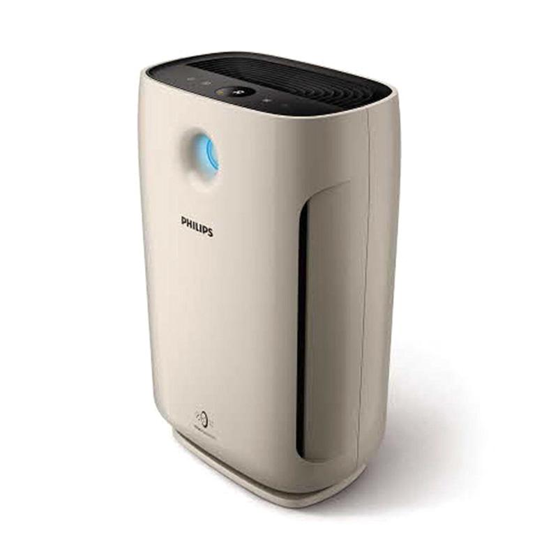 Jual Philips Ac2882 Air Purifier Online Desember 2020 Blibli