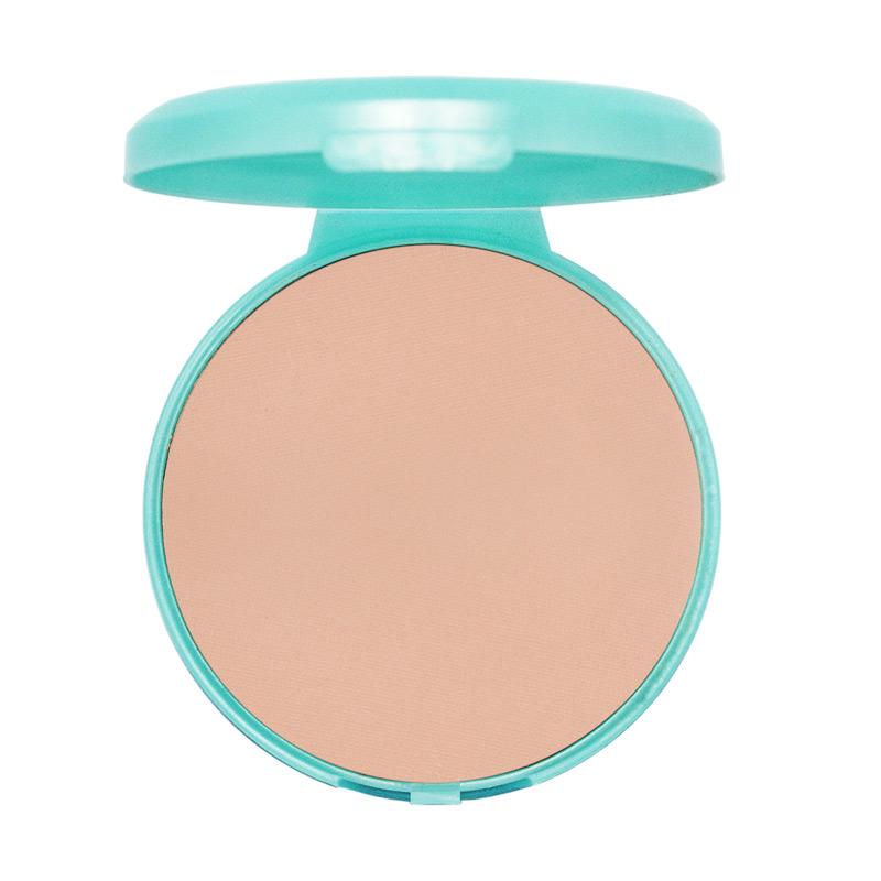 Jual Wardah Everyday Luminous Two Way Cake Powder 12 G Refill Online Oktober 2020 Blibli Com