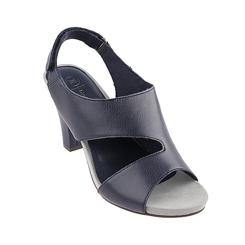 high heels hush puppies