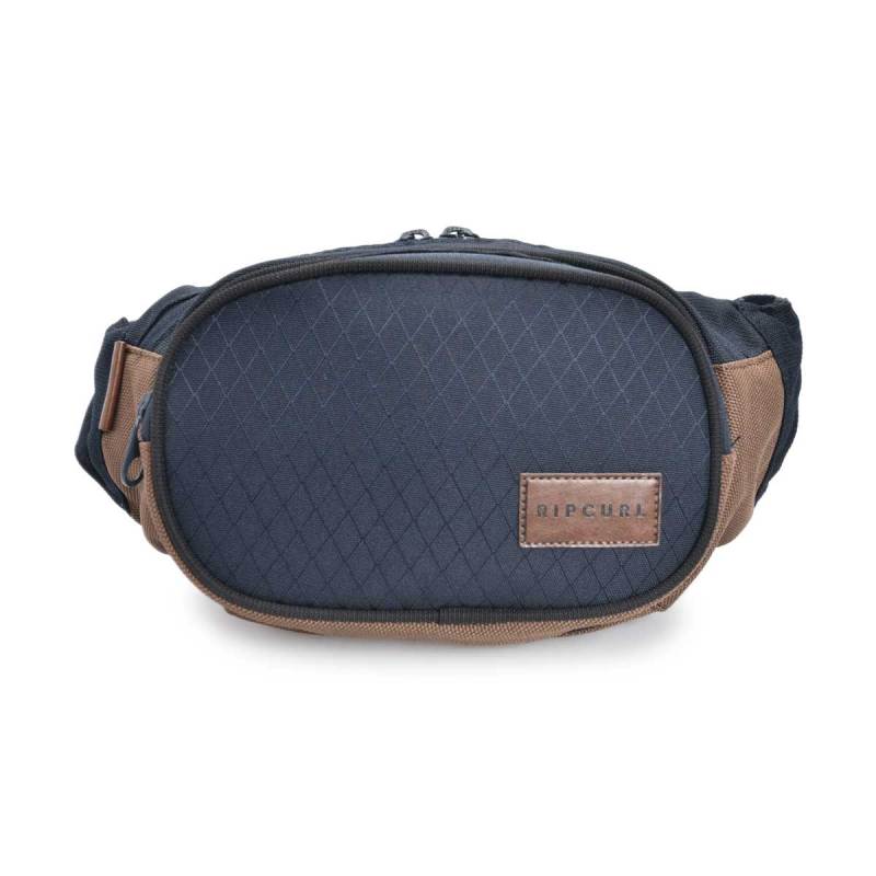 rip curl fanny pack