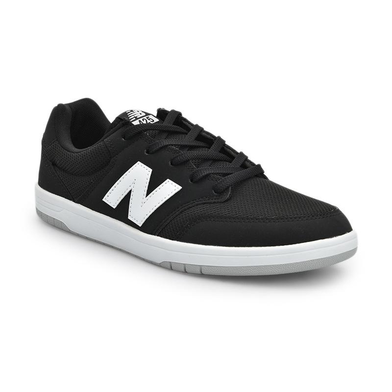 New balance 435 new arrivals