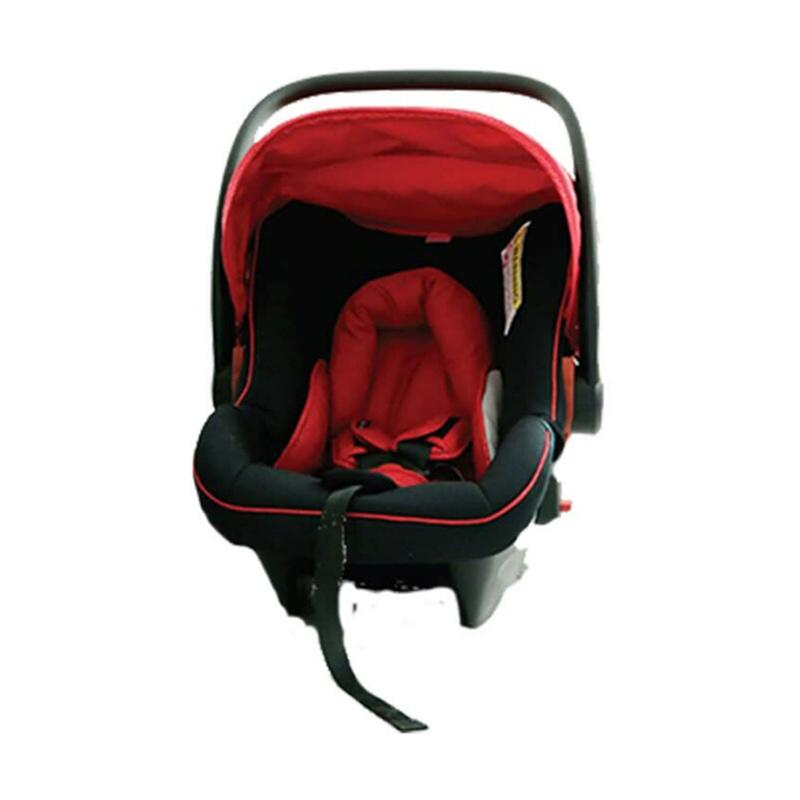 Gb 1008 ellum cheap