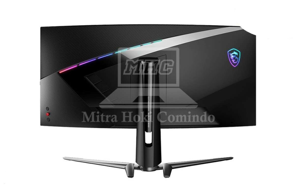 Jual LED Monitor Gaming MSI MPG ARTYMIS 