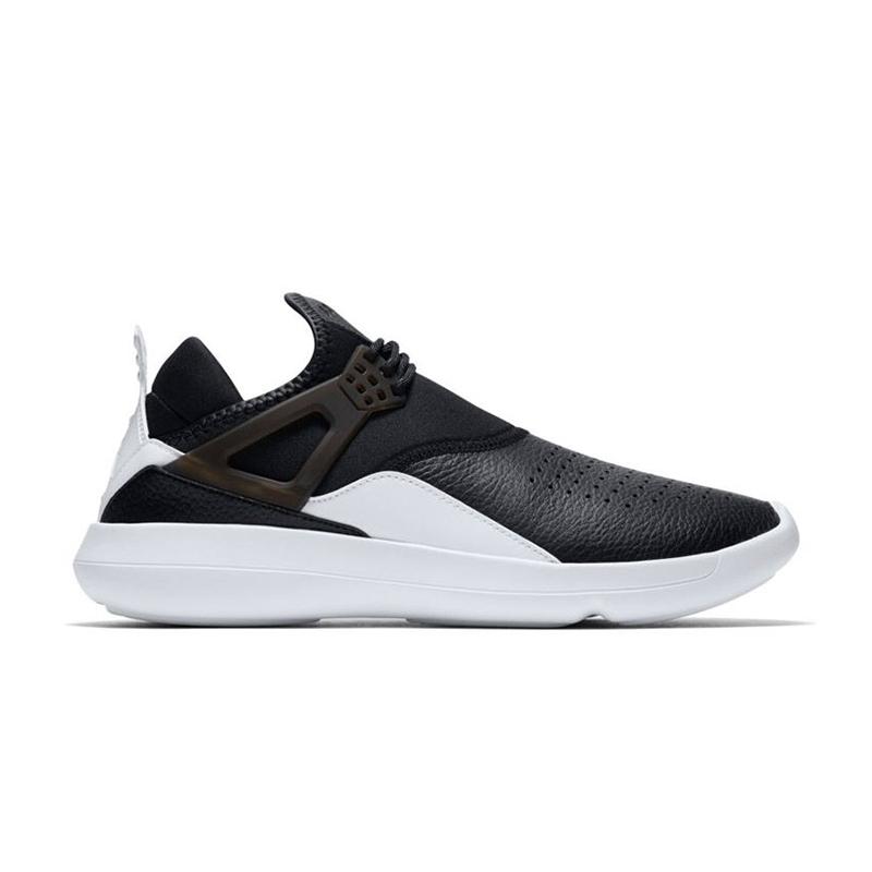 Harga jordan on sale fly 89