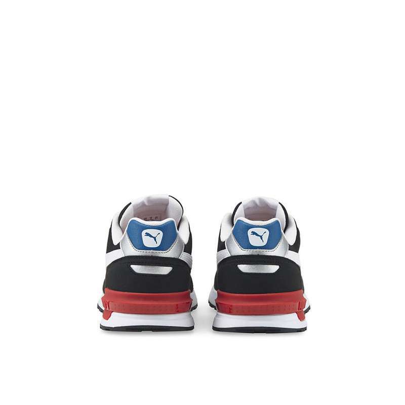 Jual Puma Graviton Trainers Unisex 03 