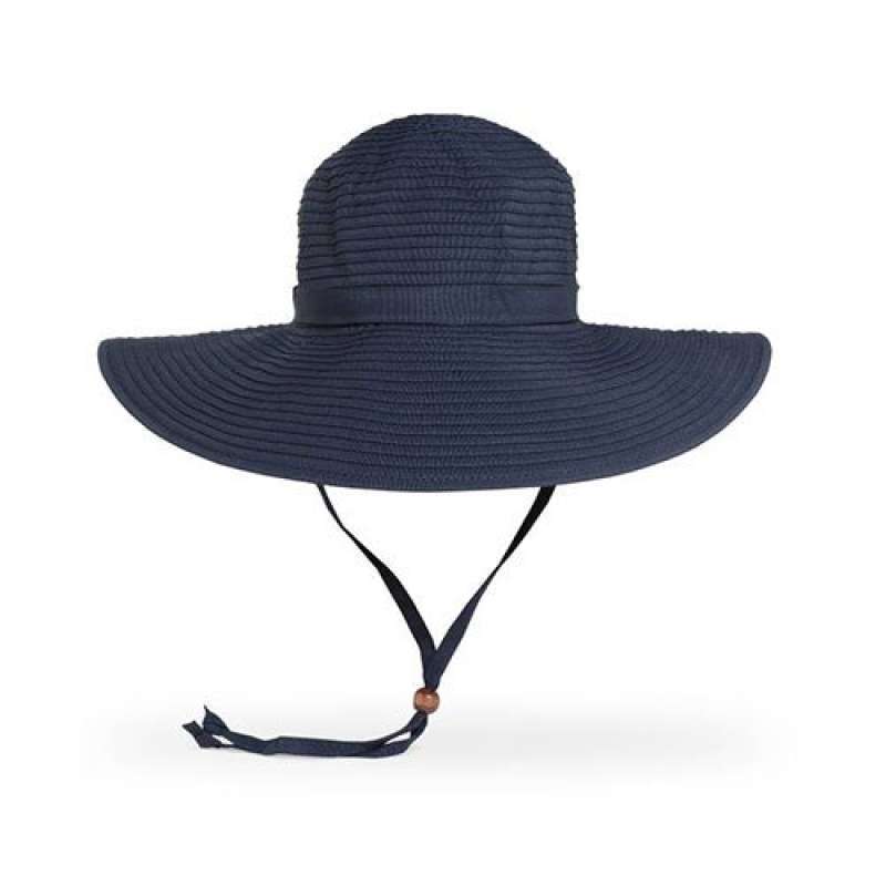 Jual Sunday Afternoons Womens Beach Hat 