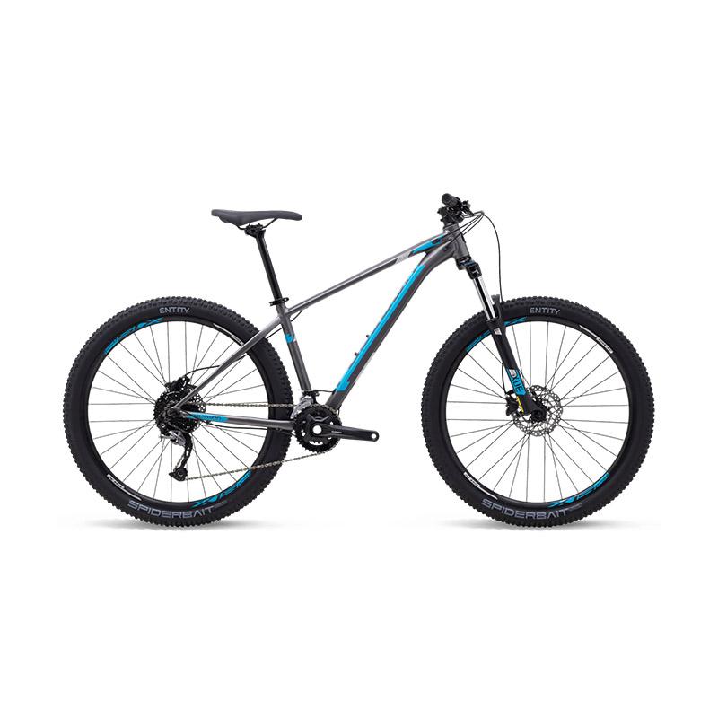 Jual Polygon Xtrada 5 2019 Sepeda Mtb 27 5x20 Inch Online
