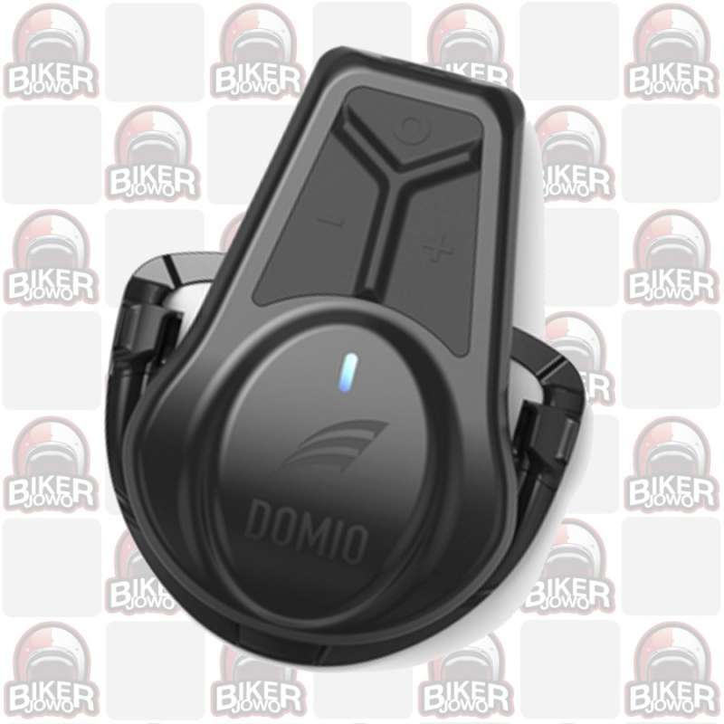 Domio bluetooth online