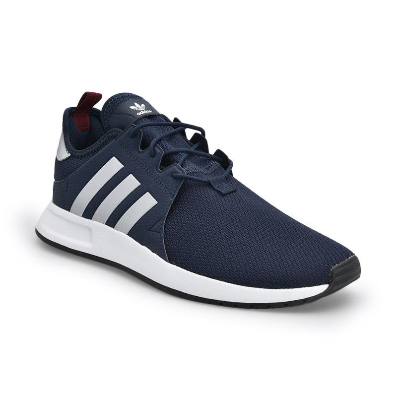 Adidas f34037 clearance