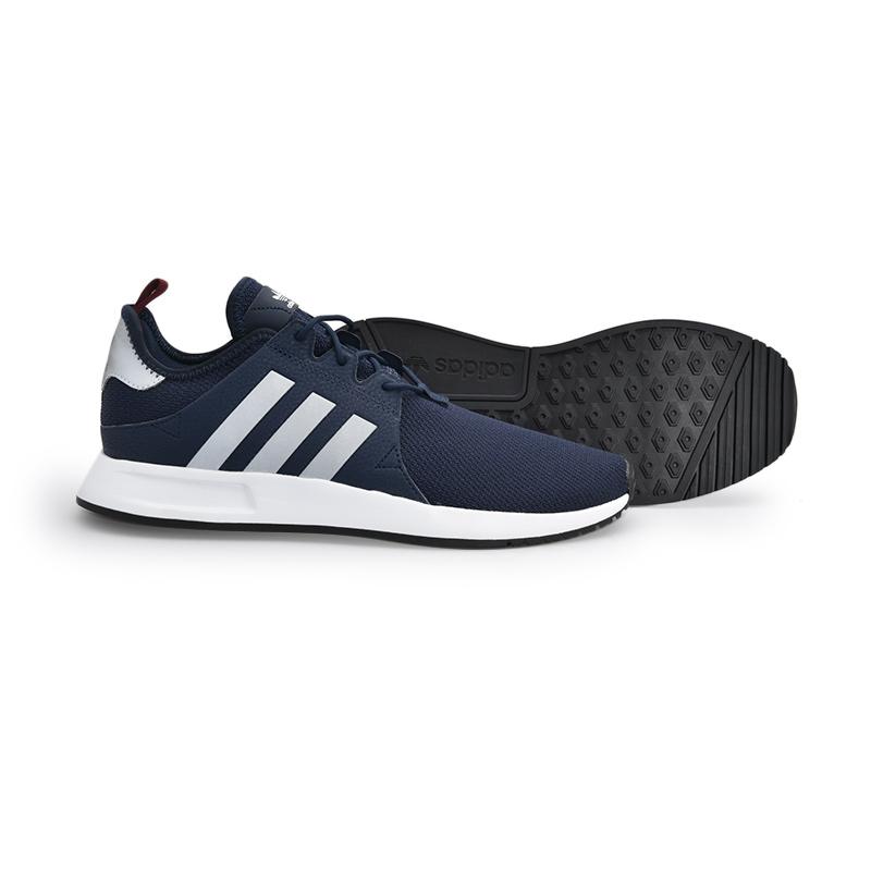 Adidas x_plr f34037 hot sale