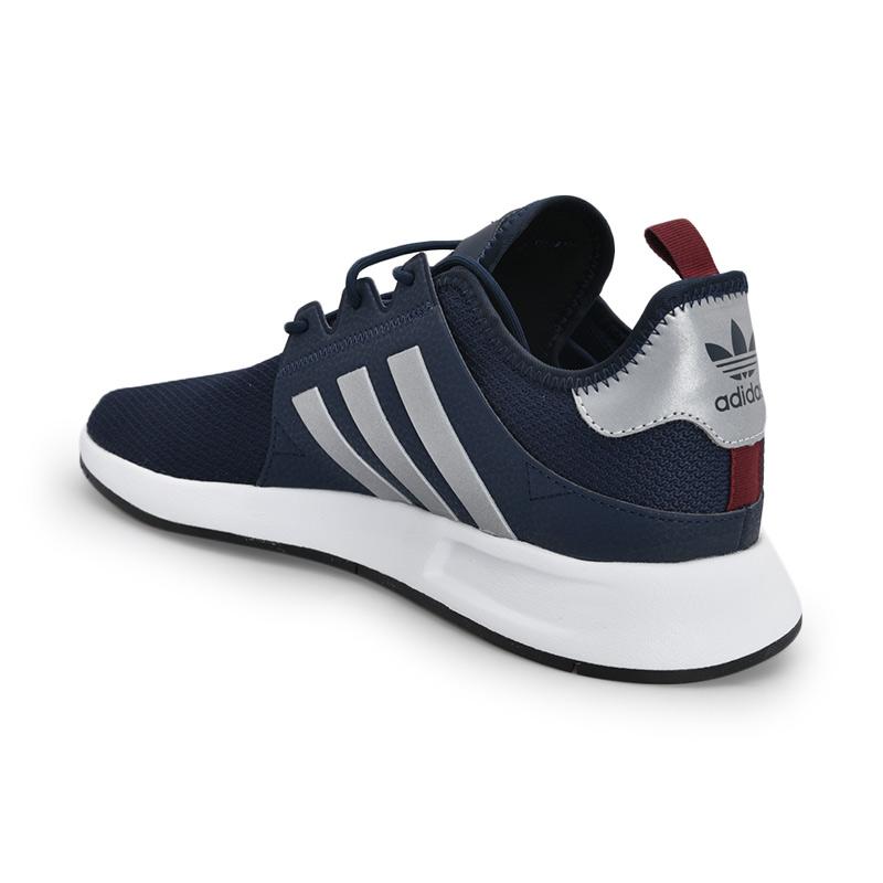 Adidas f34037 shop