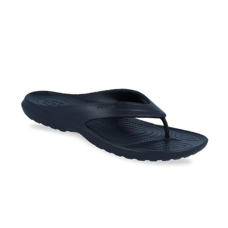 crocs diamond mall