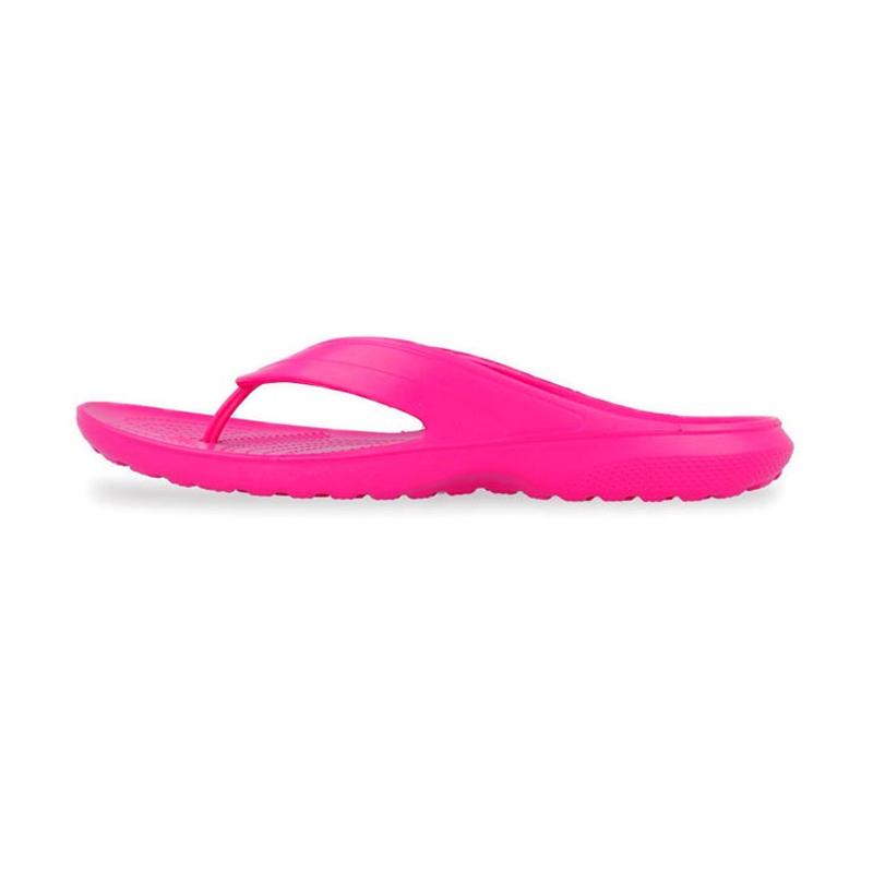 crocs diamond mall