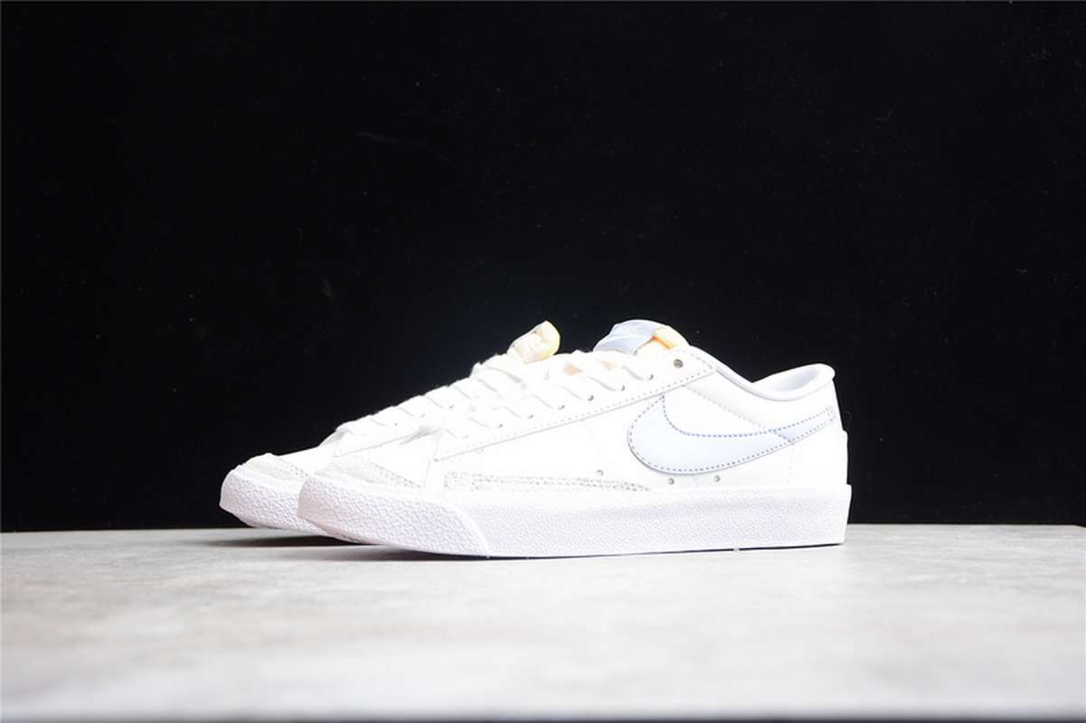 Promo NIKE Blazer Mid-03 Men Women Retro Low High Og Sneaker Sports Shoes  Casual Running Shoes Basketball Shoes - 37 di Seller Li Yuankun Shop - Hong  Kong | Blibli