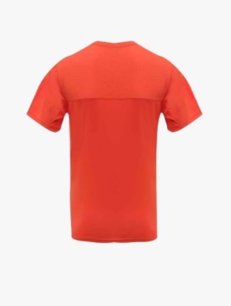 Jual REEBOK ORIGINAL STORE 100% - Men's 