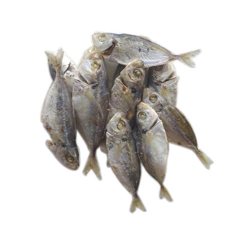 Jual B D Shop S Ikan Asin Selar 1 Kg Murah Mei 2021 Blibli Jual B D Shop S Ikan Asin Selar 1 Kg Murah Mei 2021 Blibli