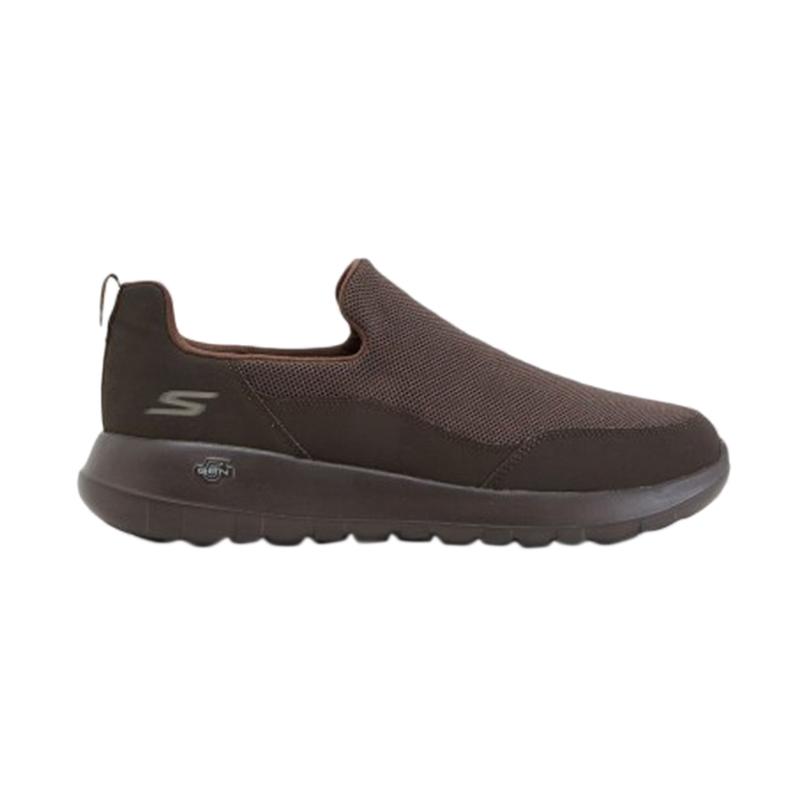 Walk on skechers clearance