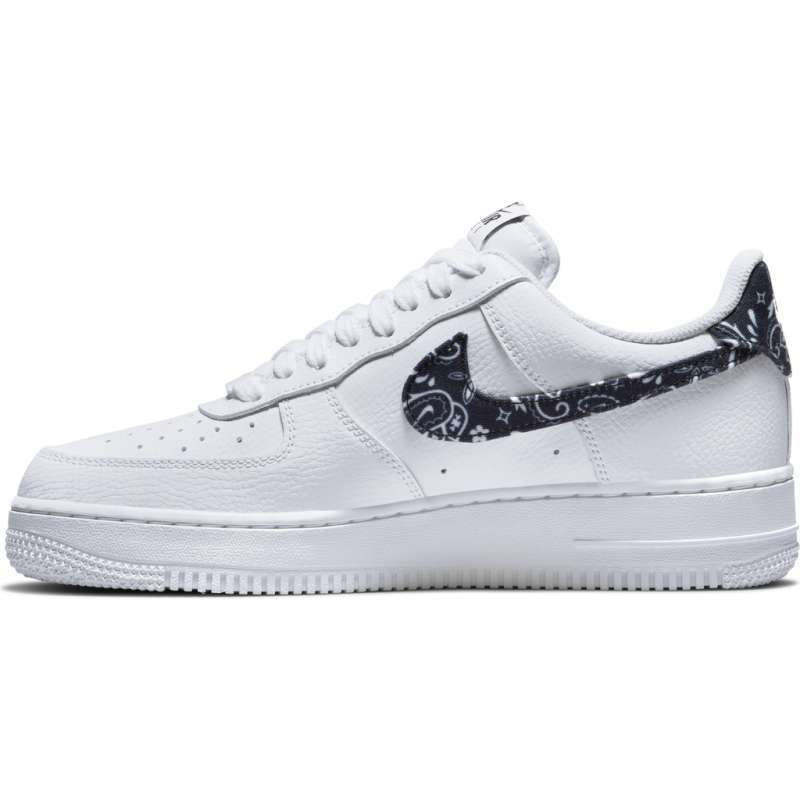 Jual Sepatu Sneakers Nike Air Force 1 