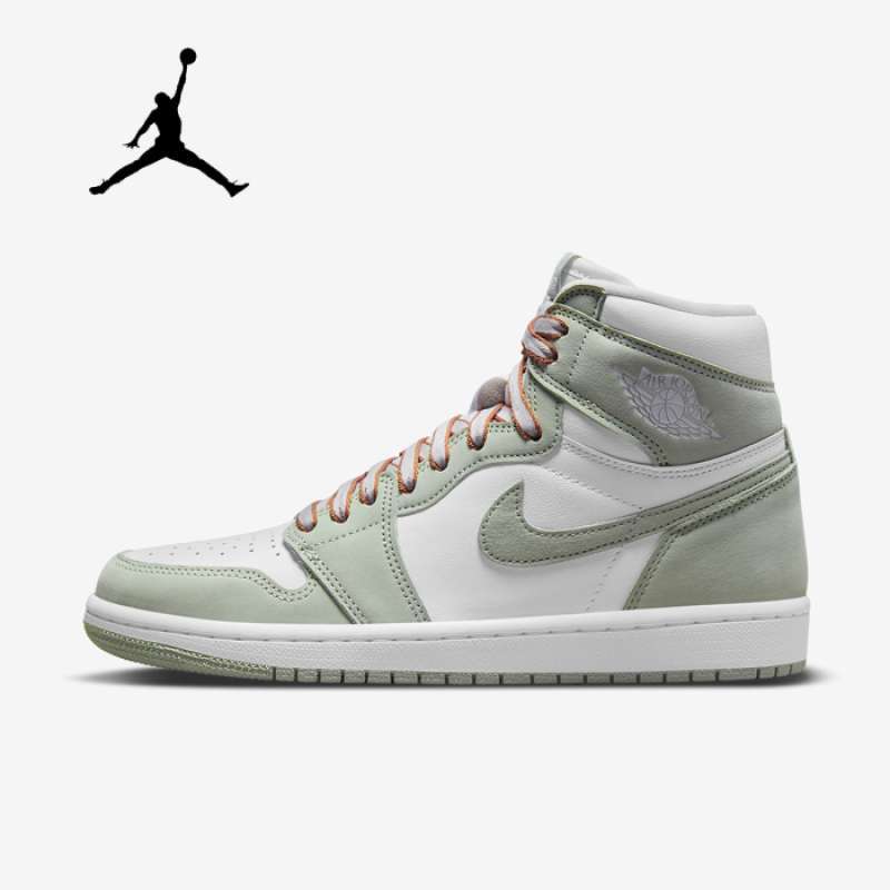air jordan 1 retro high og sneakers stores