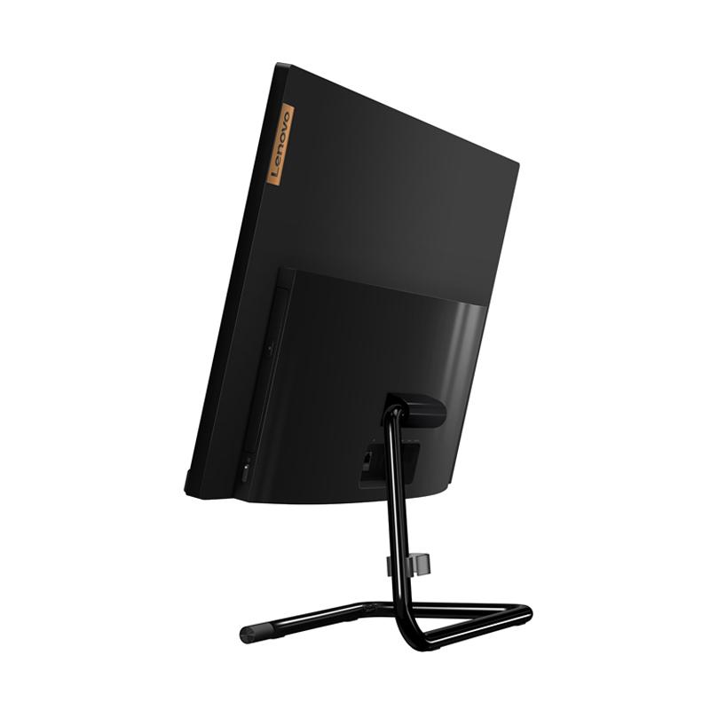 Jual Lenovo Aio A340 22iwl Desktop Pc Ci3 8145u 4gb 1tb Win10 21 5 Inch Online Oktober 2020 Blibli Com