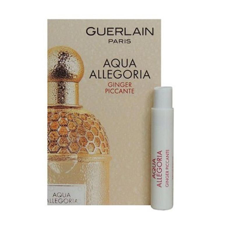 parfum ginger guerlain