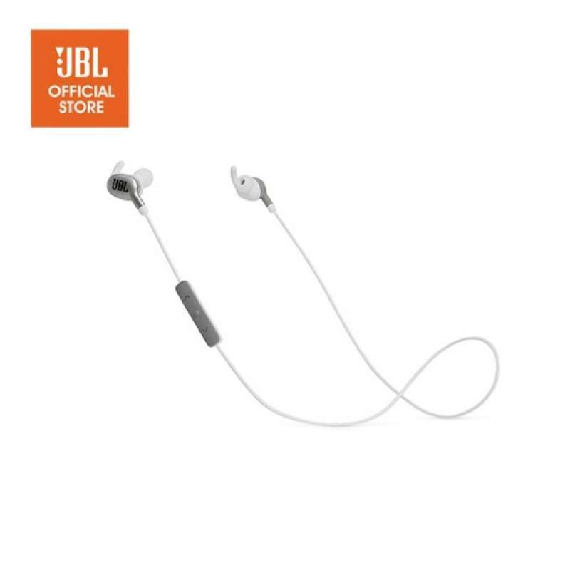 Promo Jbl Everest 110 Bt Silver Promo di Seller Rubert Mart - Kota Jakarta  Barat, DKI Jakarta | Blibli