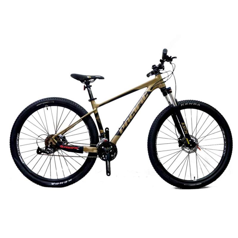 Mtb pacific 29 hot sale inch