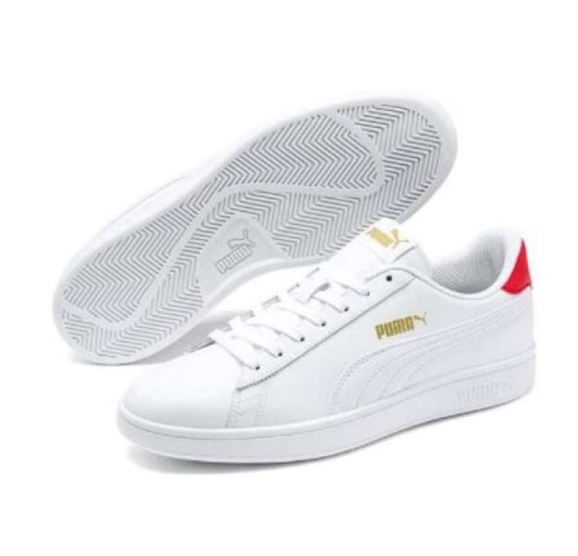 Puma sportstyle core 2024 smash
