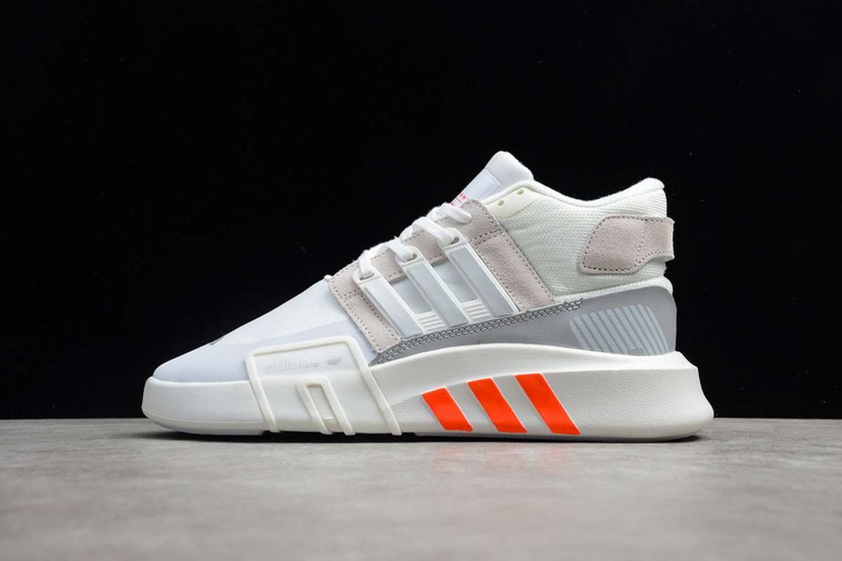 adidas eqt putih