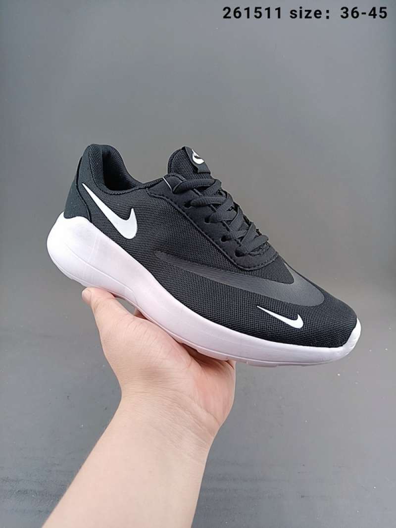 tanjun mens nike