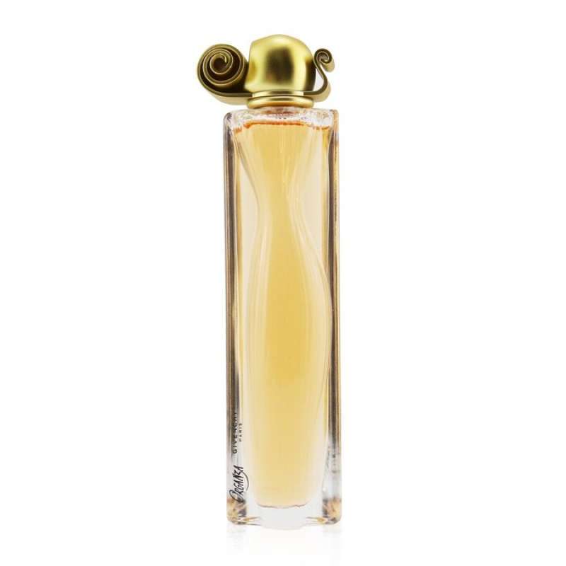 givenchy organza eau de parfum spray