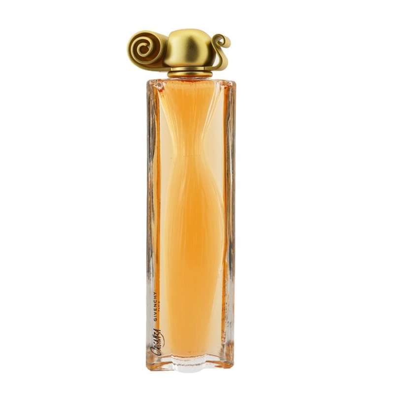 organza givenchy perfume price