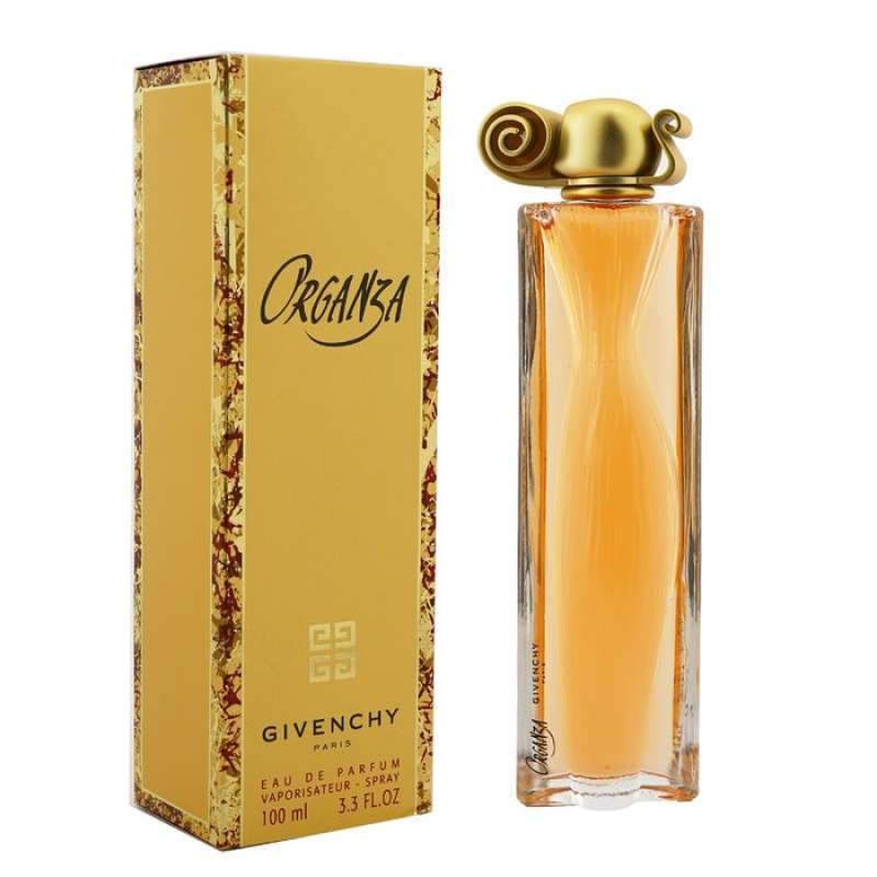 perfume for gentleman