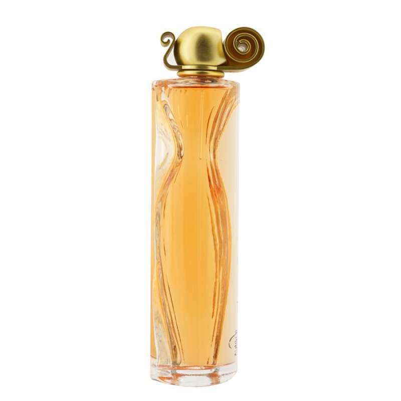 givenchy organza eau de parfum spray