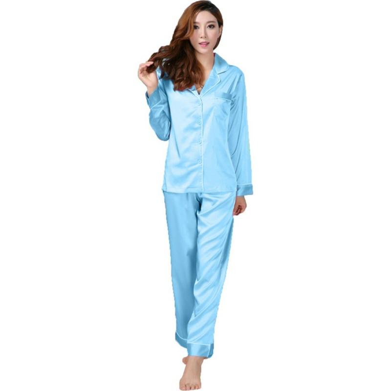 Koleksi Baju Tidur Wanita Koleksi Baju Tidur Wanita