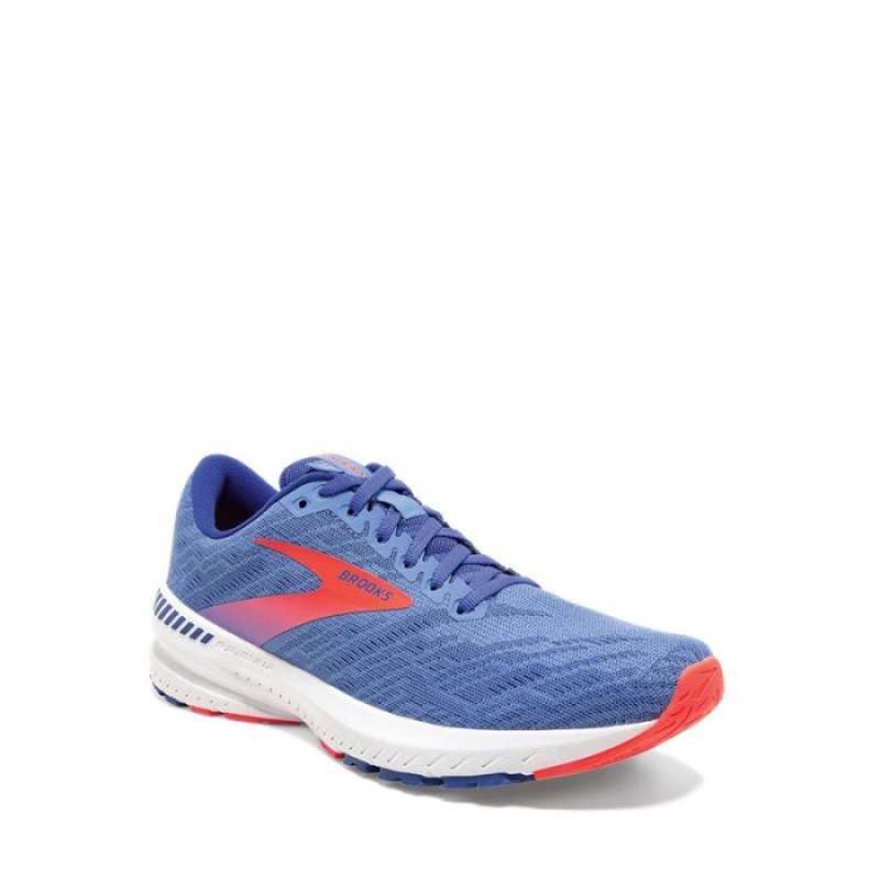 gray adidas womens sneakers