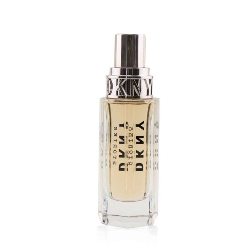 dkny men 30ml