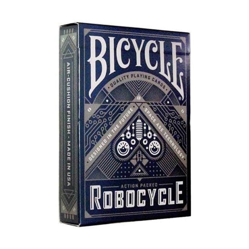 Jual Bicycle Card Terbaru Harga Murah Blibli