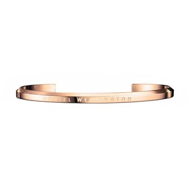 Daniel wellington bracelet best sale harga