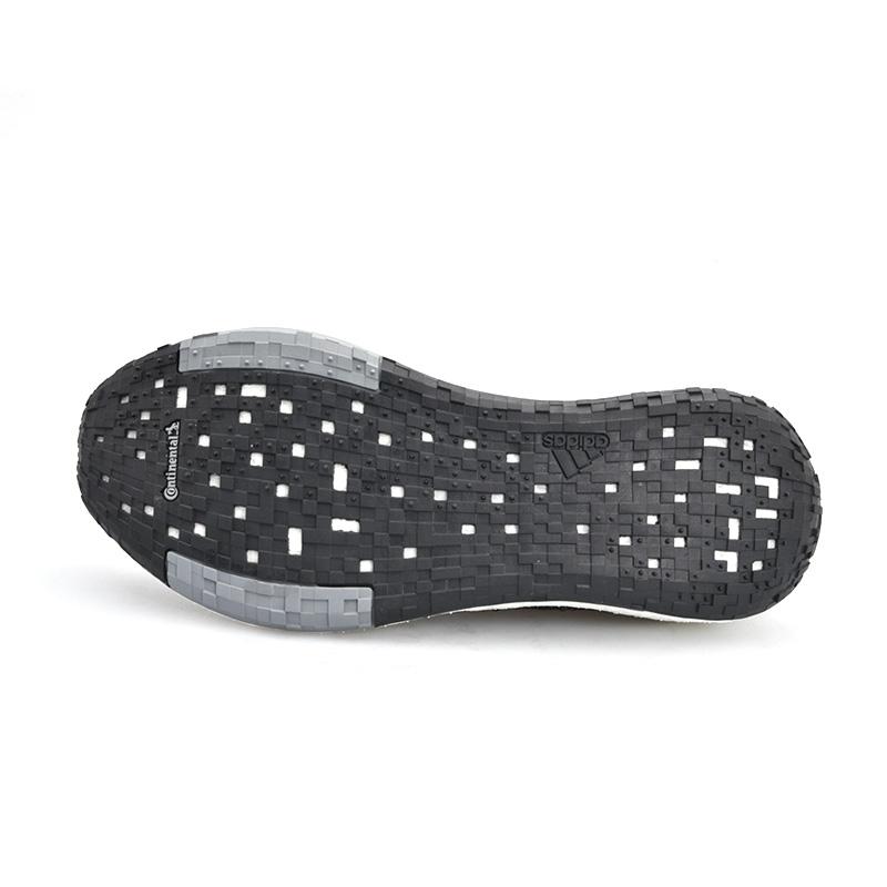 Fu7334 best sale