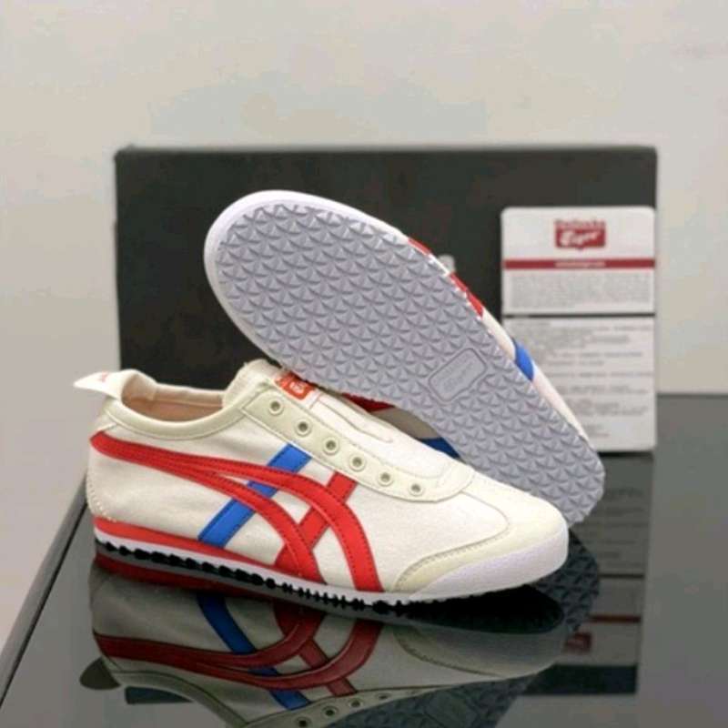tiger onitsuka mini cooper