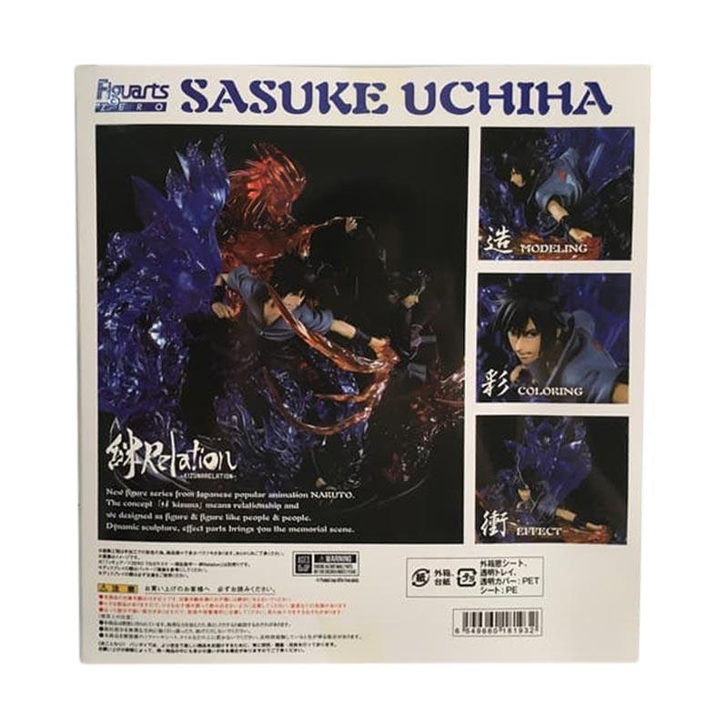Get Wallpaper Jual Fzo Figuarts Zero Sasuke Uchiha Uchiha Relation Itachi For Free