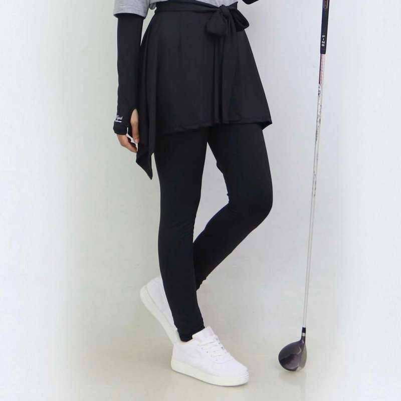 Eng yangi onlayn jinsiy aloqa porno video onaning ichida cums