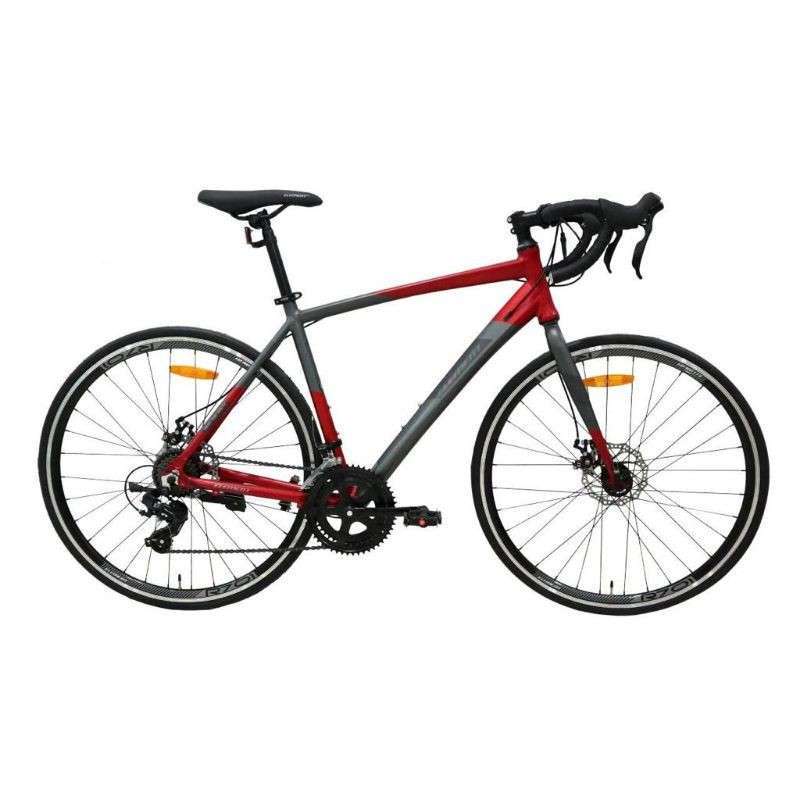 Harga sepeda canyon road bike outlet