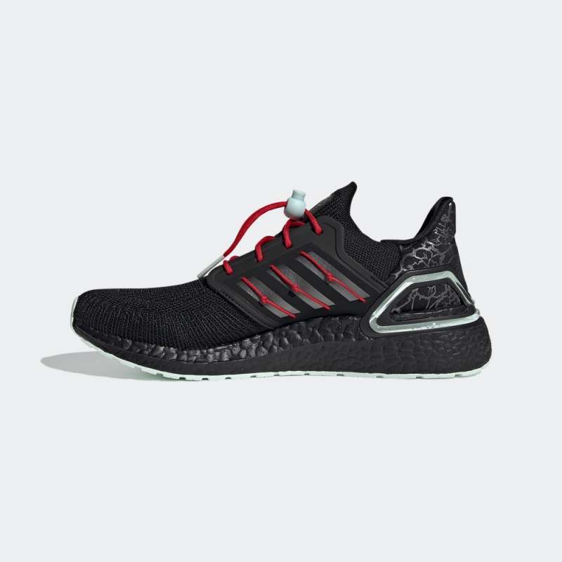 adidas shoes online shopping india