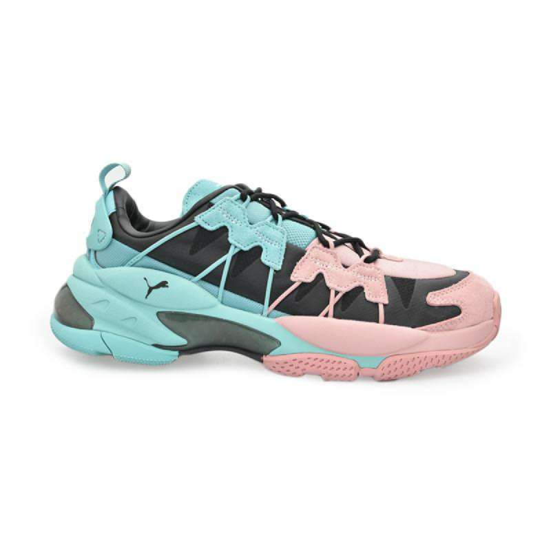 Puma lqd cell omega manga cult sales