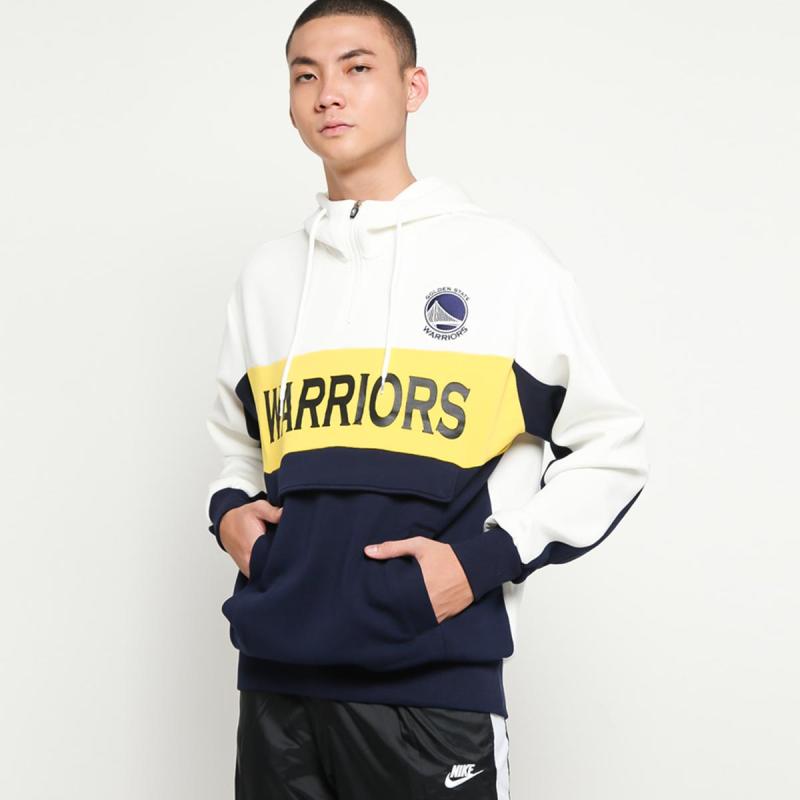 Warriors basketball cheap hoodie