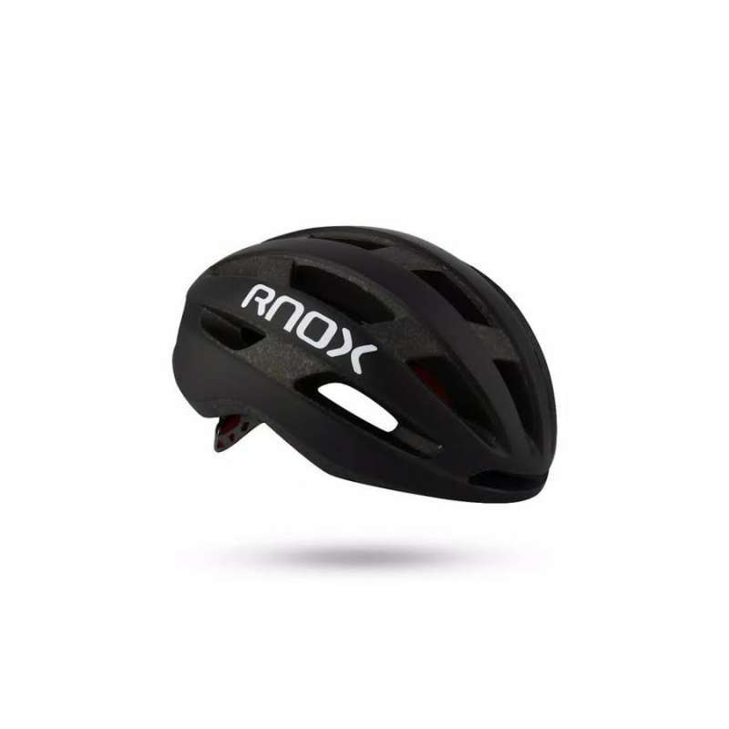 Helm roadbike murah online